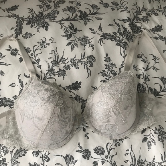 La Senza So Free Bra 34B - Picture 1 of 4